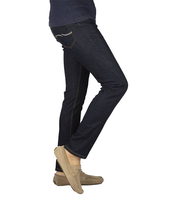 شلوار جین مردانه جین وست Jeanswest - 1