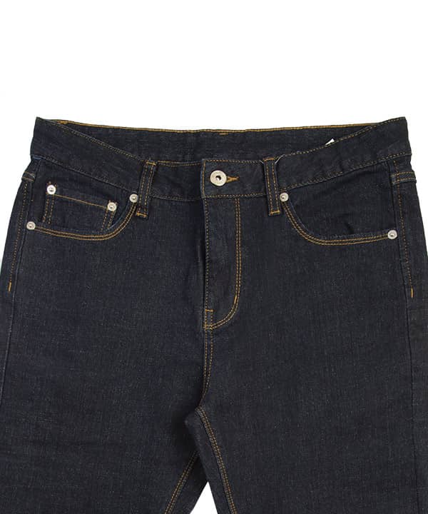 شلوار جین مردانه جین وست Jeanswest - 4