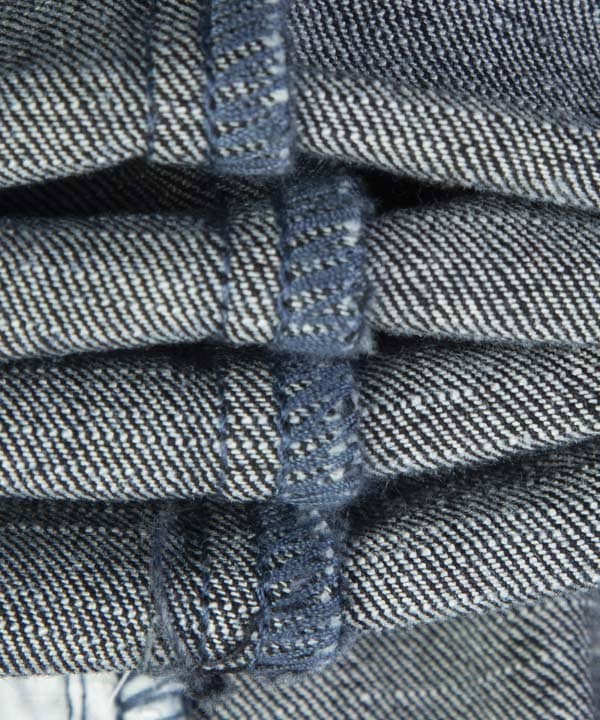 شلوار جین مردانه جین وست Jeanswest - 8