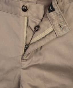 شلوار کتان مردانه جوتی جینز Jootijeans - 4