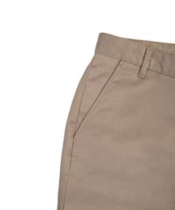شلوار کتان مردانه جوتی جینز Jootijeans - 5