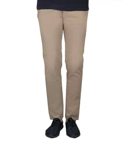 شلوار کتان مردانه جوتی جینز Jootijeans - 0