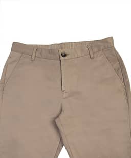 شلوار کتان مردانه جوتی جینز Jootijeans - 3