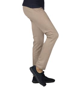 شلوار کتان مردانه جوتی جینز Jootijeans - 1