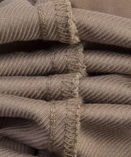 شلوار کتان مردانه جوتی جینز Jootijeans - 7