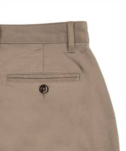 شلوار کتان مردانه جوتی جینز Jootijeans - 6
