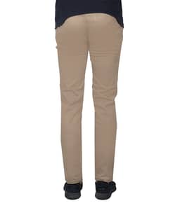 شلوار کتان مردانه جوتی جینز Jootijeans - 2