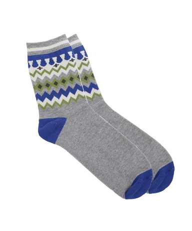 product-color