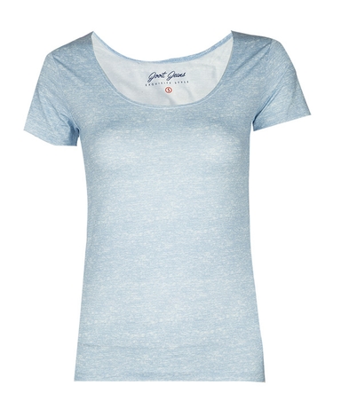 product-color