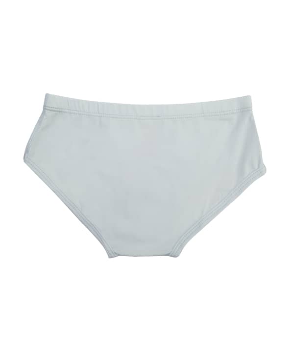 شورت پسرانه اسلیپ جین وست Jeanswest - 1