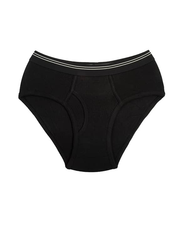 پک سه عددی شورت مردانه بالنو Baleno - 5