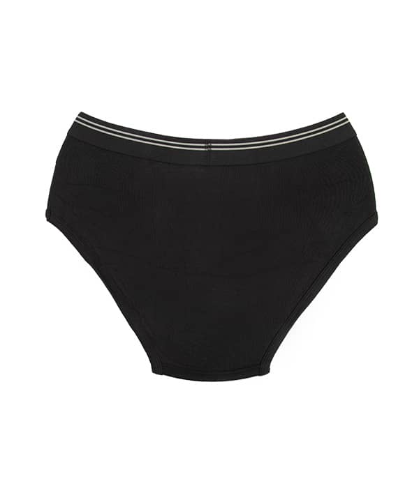 پک سه عددی شورت مردانه بالنو Baleno - 6