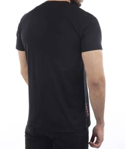 تیشرت مردانه جوتی جینز JootiJeans کد 41573369 - 1