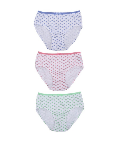 product-color