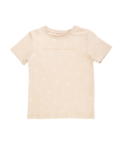 product-color