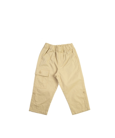 product-color