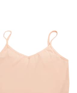 تاپ زنانه جوتی جینز JootiJeans کد 82773204 - 2