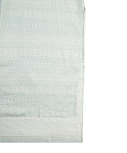 مانتو طرح دار جوتی جینز Jootijeans - 5