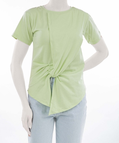 product-color