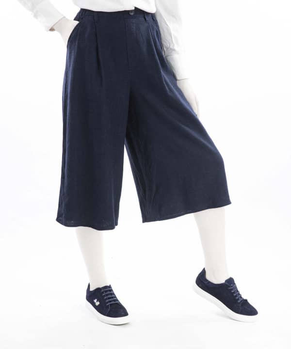 شلوار زنانه جوتی جینز JootiJeans کد S41758434 - 0
