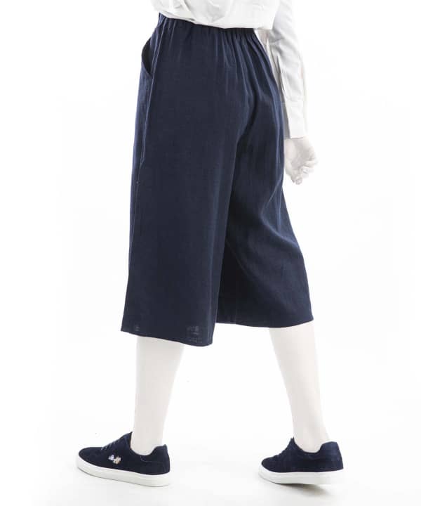 شلوار زنانه جوتی جینز JootiJeans کد S41758434 - 1
