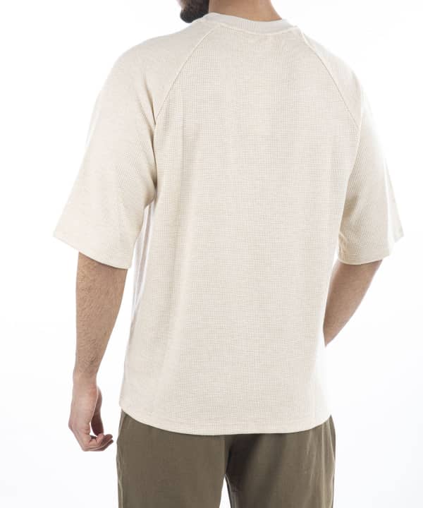 تیشرت مردانه جوتی جینز JootiJeans کد 42573307 - 2