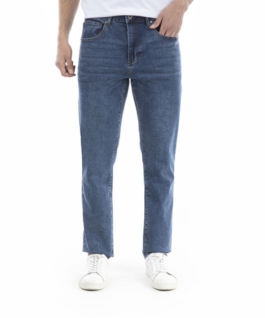 product-color