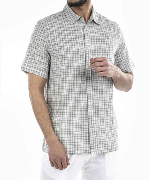 پیراهن مردانه جوتی جینز JootiJeans کد 42533129 - 0