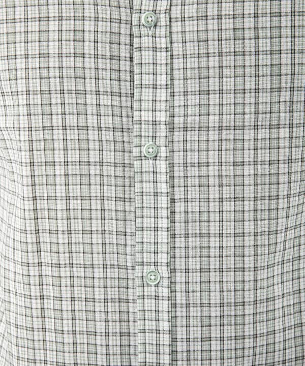 پیراهن مردانه جوتی جینز JootiJeans کد 42533129 - 2