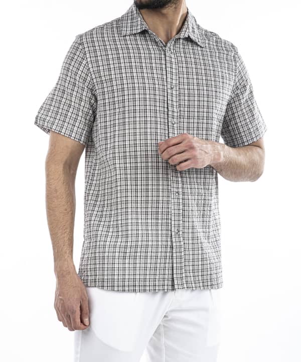 پیراهن مردانه جوتی جینز JootiJeans کد 42533129 - 0