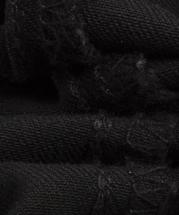 شلوار زنانه جین پاکتی جین وست Jeanswest - 8
