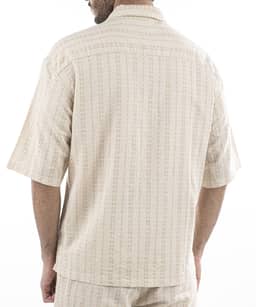 پیراهن مردانه جوتی جینز JootiJeans کد S42533023 - 2