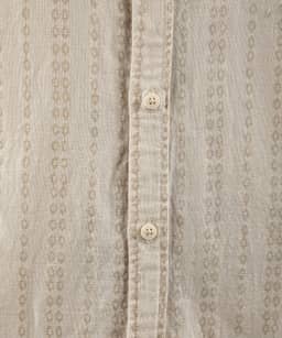 پیراهن مردانه جوتی جینز JootiJeans کد S42533023 - 3