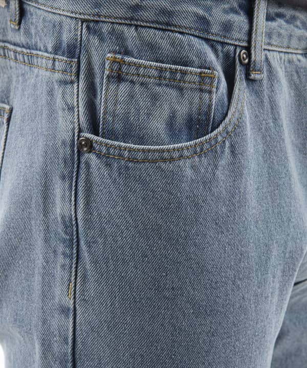 شلوار جین مردانه جوتی جینز JootiJeans کد 42581803 - 2