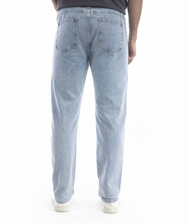 شلوار جین مردانه جوتی جینز JootiJeans کد 42581803 - 1