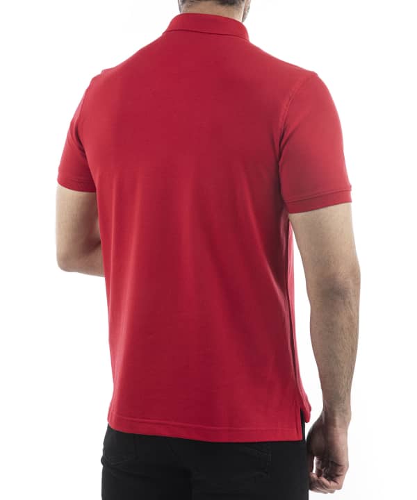 پولوشرت مردانه جوتی جینز JootiJeans کد SH41573952 - 1