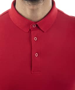 پولوشرت مردانه جوتی جینز JootiJeans کد SH41573952 - 2