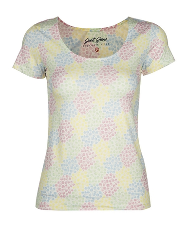 product-color