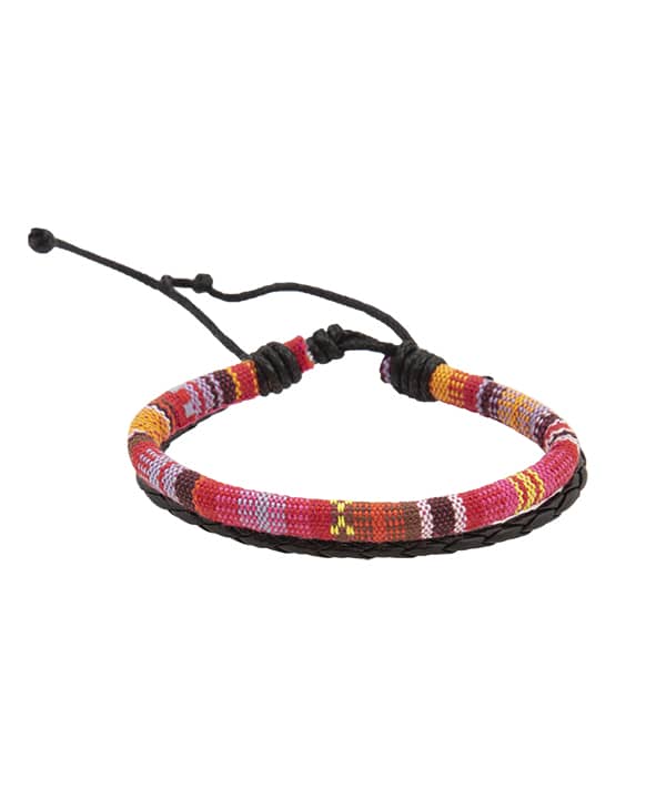 دستبند مردانه جوتی جینز Jootijeans - 2