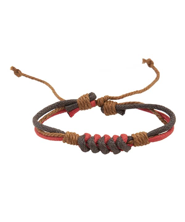 دستبند مردانه جوتی جینز Jootijeans - 3