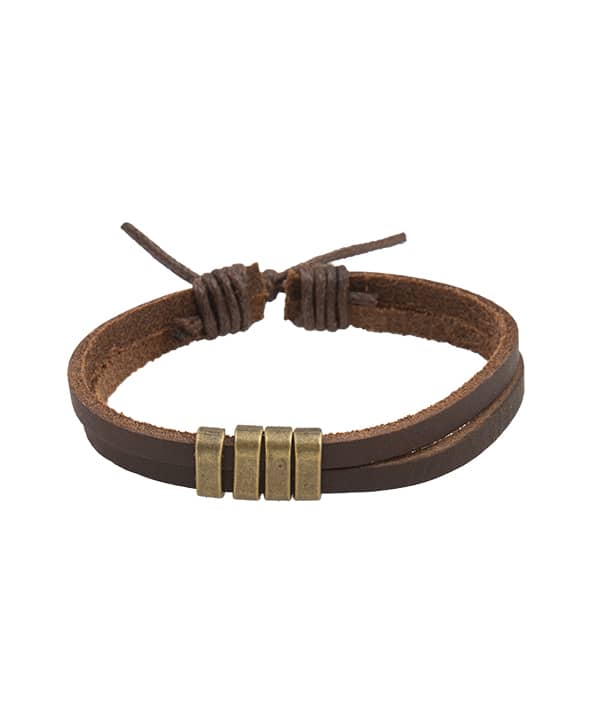دستبند مردانه جوتی جینز Jootijeans - 2