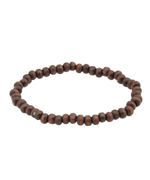 دستبند مردانه جوتی جینز Jootijeans - 3