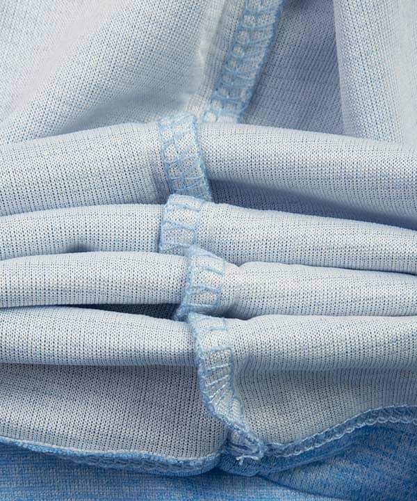 ست تیشرت و شلوارک زنانه جین وست Jeanswest - 10