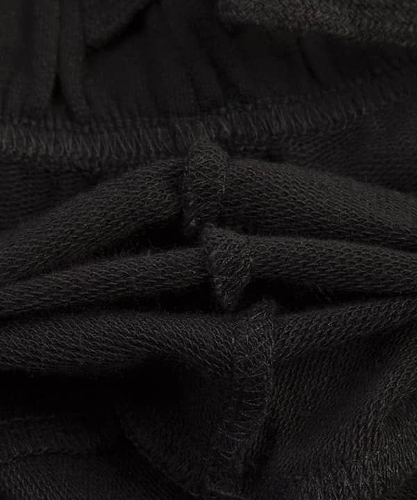 ست تیشرت و شلوارک زنانه جین وست Jeanswest - 11
