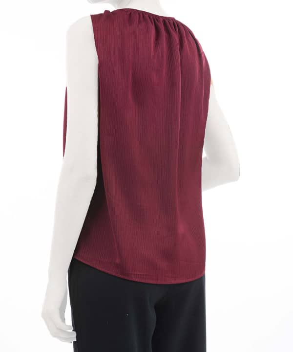 تاپ زنانه جوتی جینز JootiJeans کد 32733221 - 1