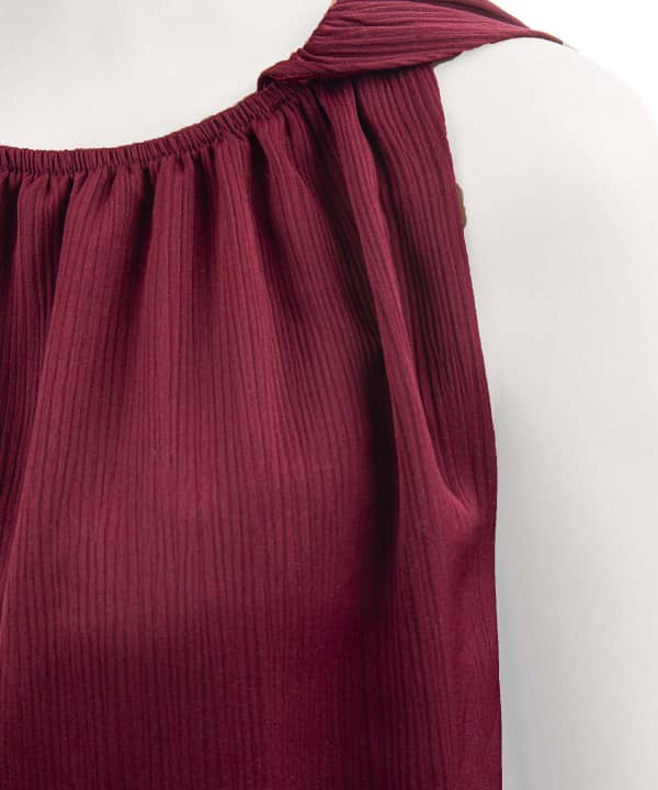تاپ زنانه جوتی جینز JootiJeans کد 32733221 - 2