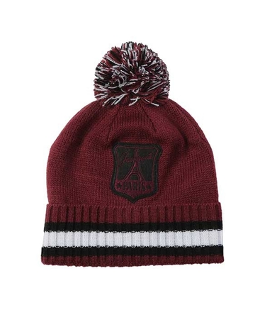 product-color