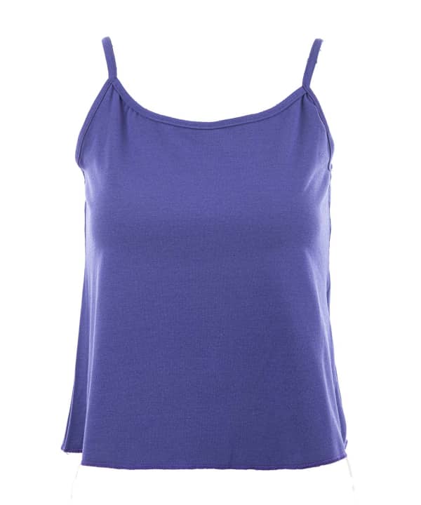 ست تاپ و شلوارک زنانه جوتی جینز JootiJeans کد 41773S02 - 1