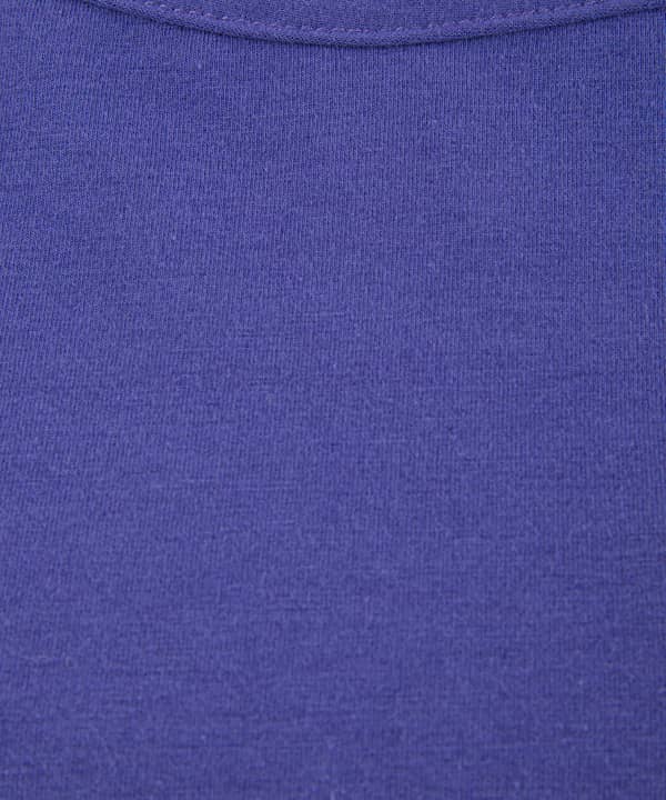 ست تاپ و شلوارک زنانه جوتی جینز JootiJeans کد 41773S02 - 4