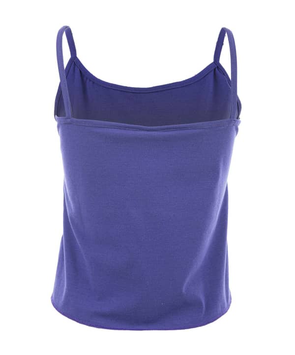 ست تاپ و شلوارک زنانه جوتی جینز JootiJeans کد 41773S02 - 2